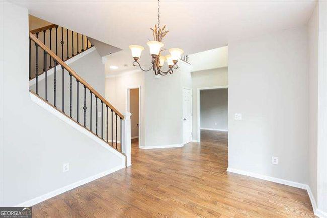 2239 Woodbriar Dr, House other with 4 bedrooms, 3 bathrooms and 2 parking in Buford GA | Image 36