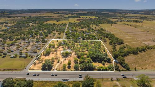 14691 E Us Highway 290, Stonewall, TX, 78671 | Card Image