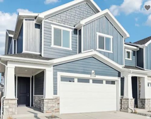 168-2577 N 2080 W, Clinton, UT, 84015-4082 | Card Image