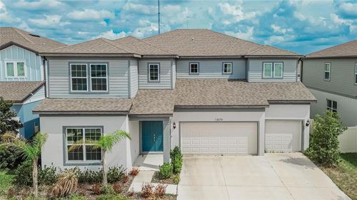 13079 Willow Grove Dr, RIVERVIEW, FL, 33579-6876 | Card Image