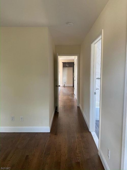 2-139 Washington Ave, Elizabeth, NJ, 07202-3419 | Card Image