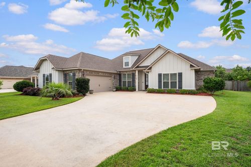 8839 Longue Vue Blvd, Daphne, AL, 36526-6383 | Card Image