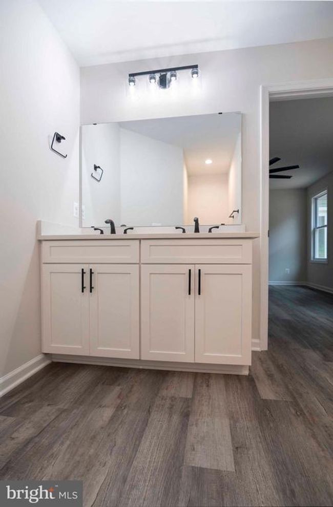 125 Spring Hollow Rd, House other with 3 bedrooms, 2 bathrooms and null parking in FRONT ROYAL VA | Image 28