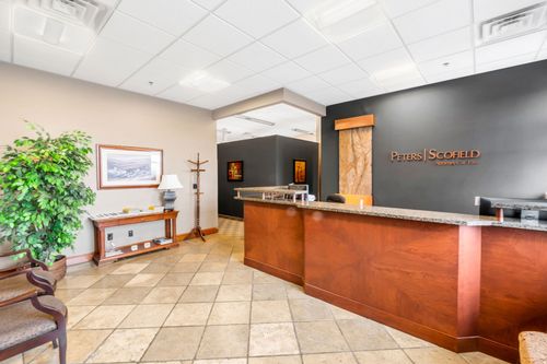 304c-7430 S Creek Rd, Sandy, UT, 84093-6158 | Card Image