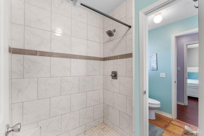 APT-432 - 7476 Sunset Harbor Dr, Condo with 3 bedrooms, 3 bathrooms and null parking in Navarre FL | Image 19