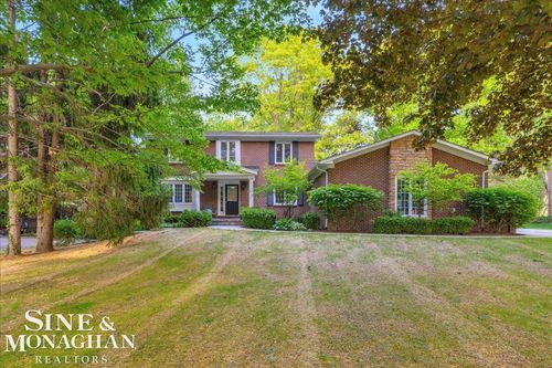 55266 Lordona Ln, Shelby Township, MI, 48315-1070 | Card Image