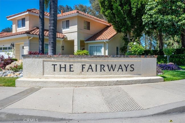 519 Misty View Way, House other with 2 bedrooms, 2 bathrooms and 2 parking in Nipomo CA | Image 33