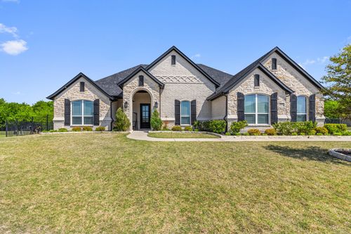 1008 Rennard St, Caddo Mills, TX, 75135-6425 | Card Image