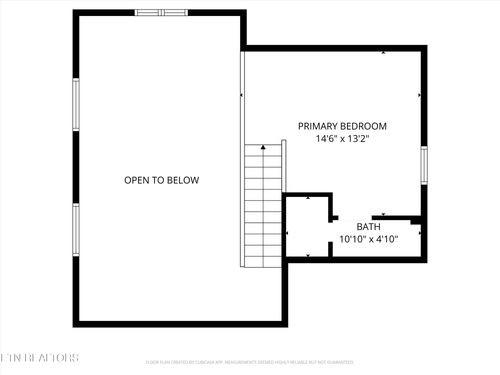 316 Laurel Rd, Townsend, TN, 37882-3626 | Card Image