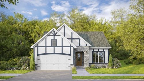33 Bear Branch Cir, Joelton, TN, 37080 | Card Image