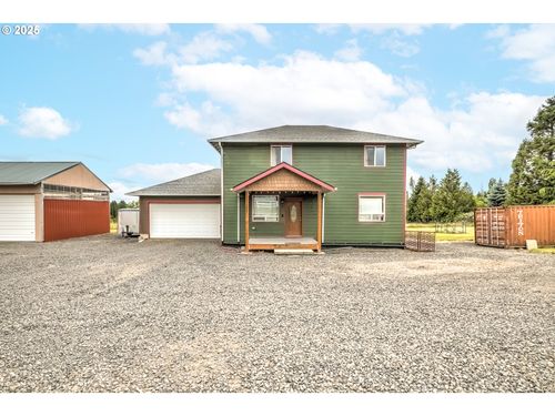 1277 Sw 11th St, Dundee, OR, 97115-9724 | Card Image