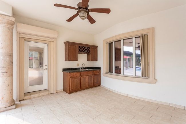 817 Beach Blvd, House other with 4 bedrooms, 4 bathrooms and 3 parking in Laguna Vista TX | Image 37