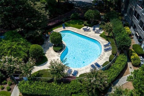 219 Smokerise Cir Se, Marietta, GA, 30067-5478 | Card Image
