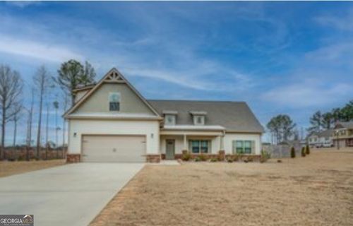 1202 Coldwater Ct, Griffin, GA, 30224-8920 | Card Image