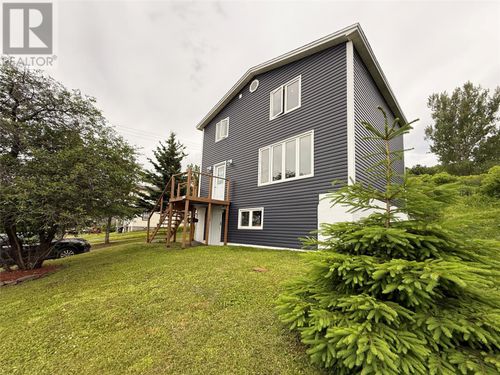 120 Station Rd, Corner Brook, NL, A2H1A5 | Card Image