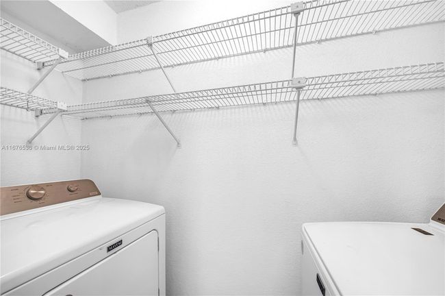 APT-811 - 833 Riverside Dr, Condo with 2 bedrooms, 1 bathrooms and null parking in Coral Springs FL | Image 10