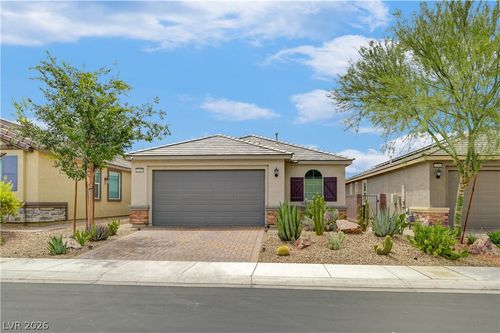 1305 Ossa St, Henderson, NV, 89052-8300 | Card Image
