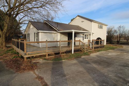 2051 County Road 1589, Baileyton, AL, 35019-9478 | Card Image