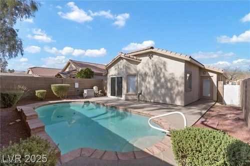 11076 Zampino St, Las Vegas, NV, 89141-3963 | Card Image