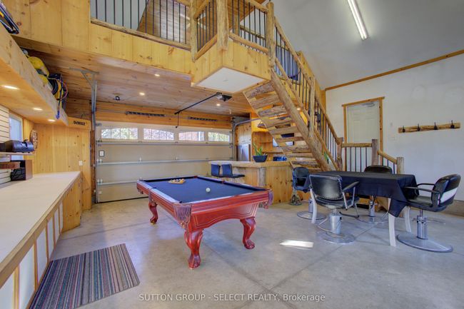 1013 Perth Rd 139, House other with 3 bedrooms, 2 bathrooms and 8 parking in Granton ON | Image 23