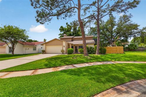 15710 Pinto Pl, TAMPA, FL, 33624-1528 | Card Image