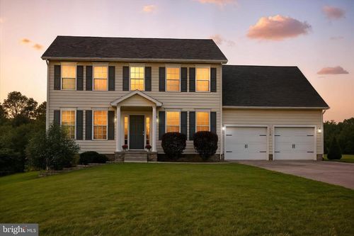 118 Fairplay Rd, GETTYSBURG, PA, 17325-6314 | Card Image