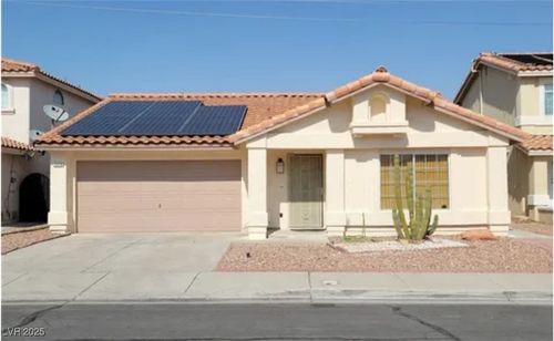1418 Lodgepole Dr, Henderson, NV, 89014-3018 | Card Image