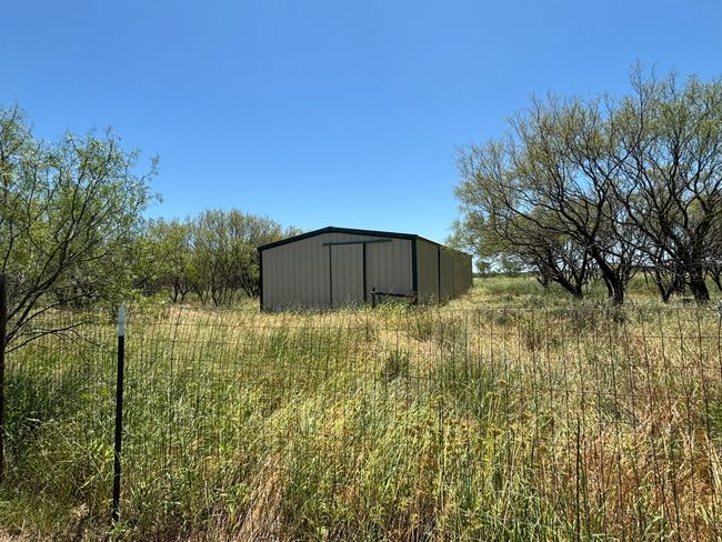 6480 Fm 603, House other with 4 bedrooms, 2 bathrooms and null parking in Clyde TX | Image 13