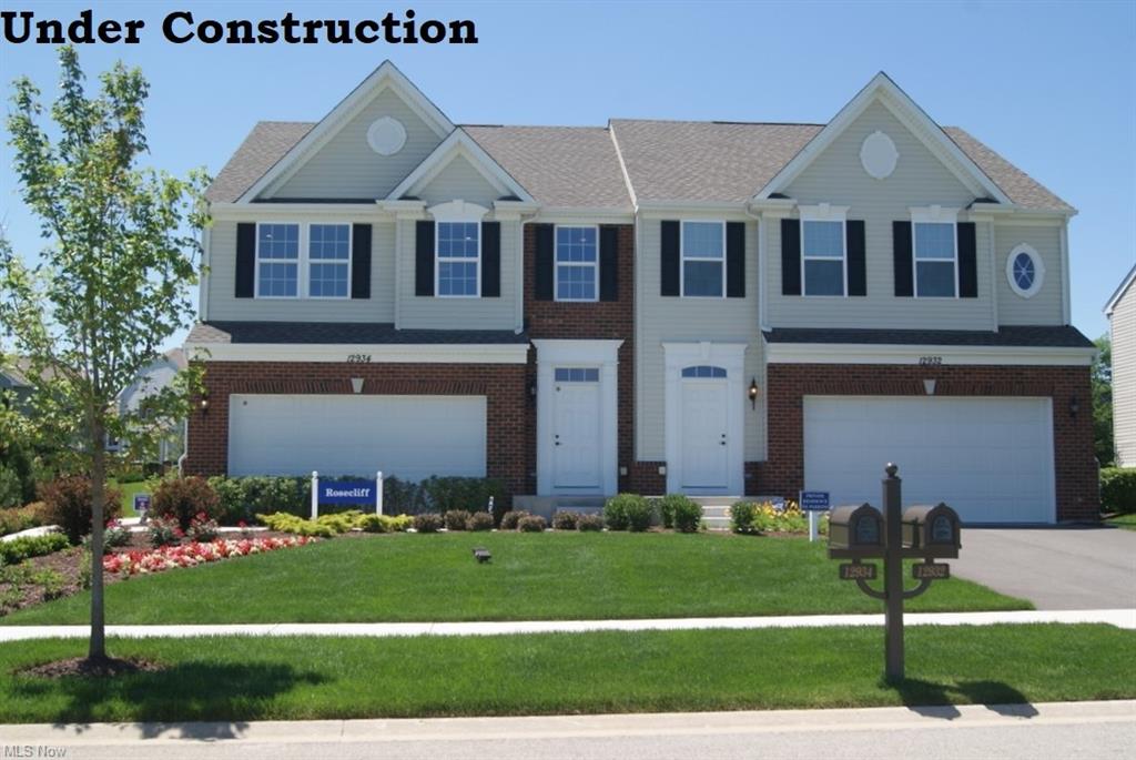 3312 Jackson Park Place Drive Nw, Sold in Jackson Township Zoocasa