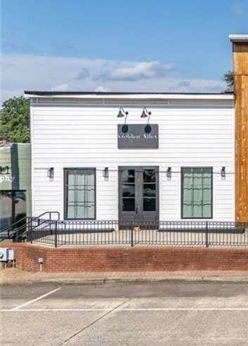 131 Van Wert St, Buchanan, GA, 30113-4386 | Card Image