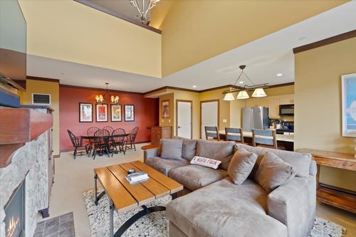 417-43 Middle Ridge Rd, Stratton Mtn, VT, 05155-9747 | Card Image