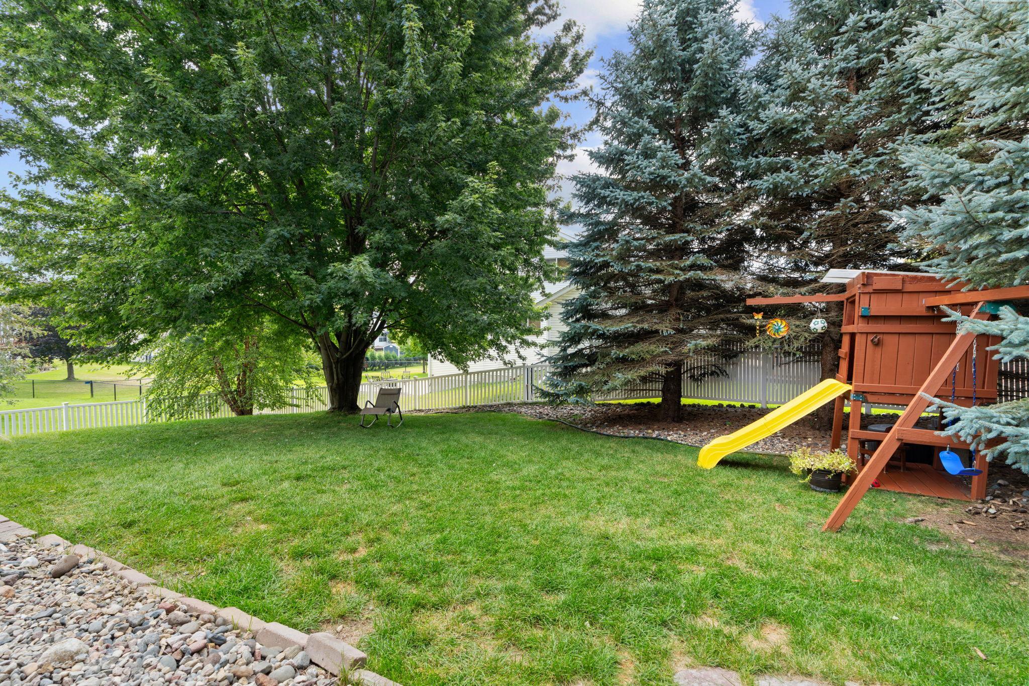 Residential in Farmington 5