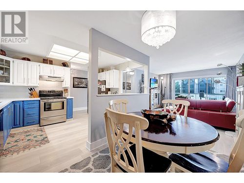304-200 Hollywood Rd N, Kelowna, BC, V1X6Y9 | Card Image