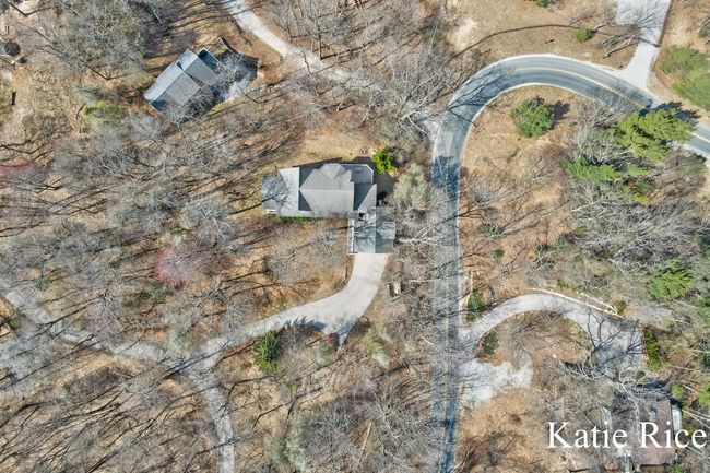 5575 Beechmont Rd, House other with 4 bedrooms, 4 bathrooms and null parking in Whitehall MI | Image 68