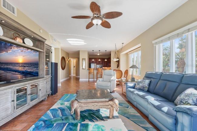 UNIT-201 - 11200 Hacienda Del Mar Blvd, Condo with 3 bedrooms, 3 bathrooms and null parking in PLACIDA FL | Image 25
