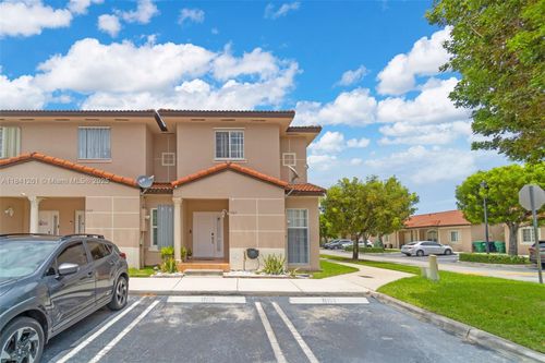 17153 Sw 138th Ct, Miami, FL, 33177-2191 | Card Image