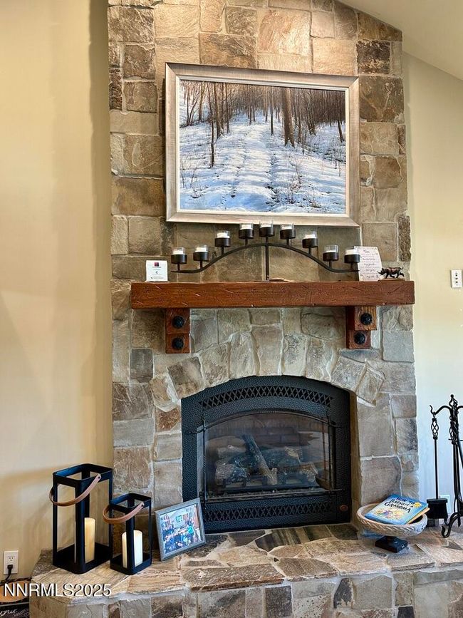 606 Jerry Dr, House other with 5 bedrooms, 6 bathrooms and 1012 parking in Zephyr Cove NV | Image 20