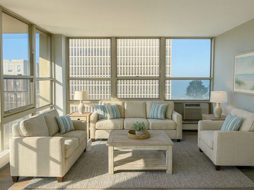 apt-506-6730 S South Shore Dr, CHICAGO, IL, 60649-1351 | Card Image