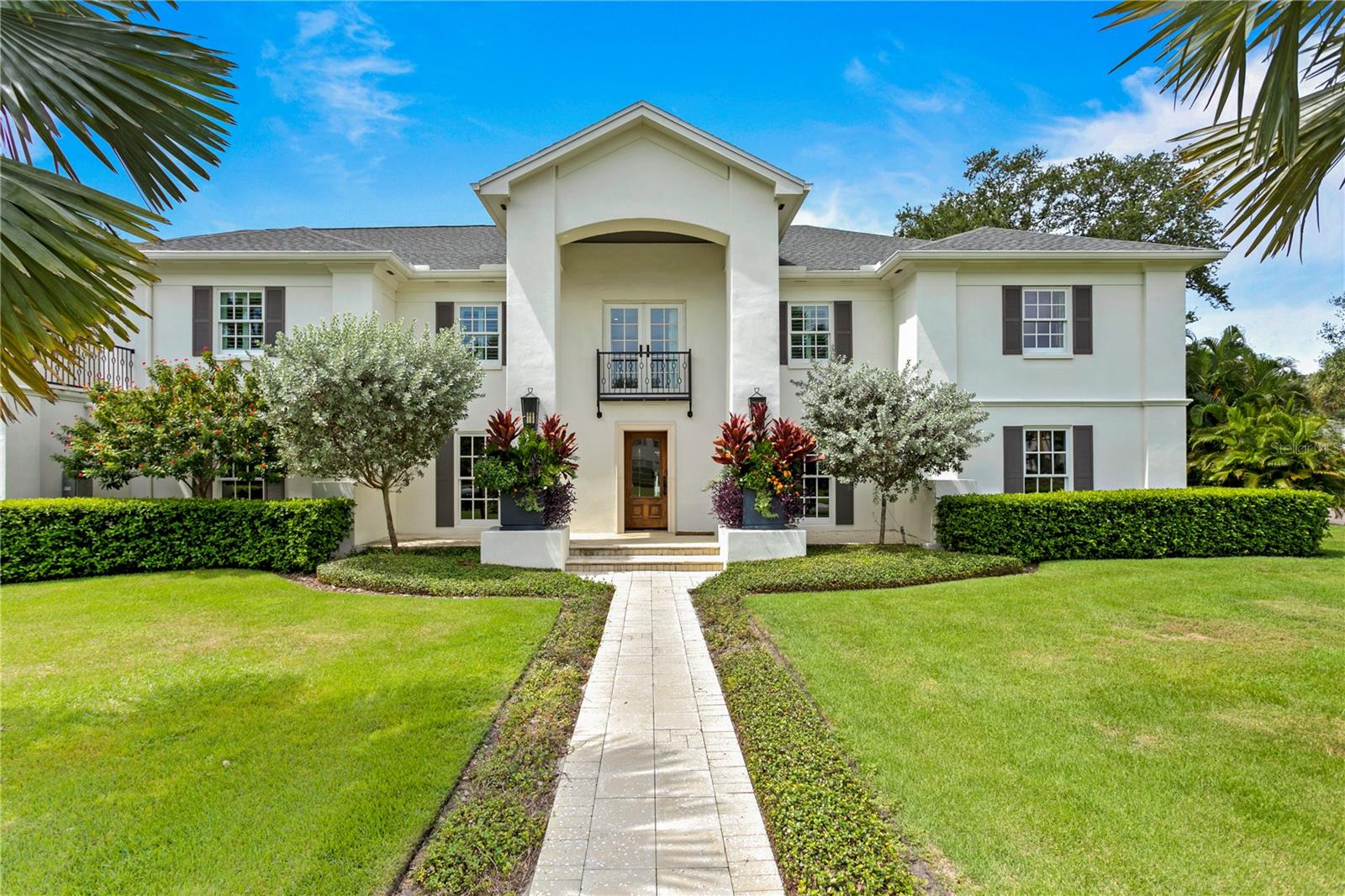 Culbreath Isles Dr, Tampa, FL 33629