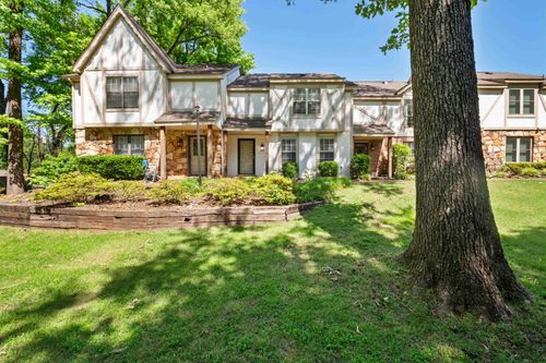 34-1937 Rhineland Dr, Germantown, TN, 38138-2875 | Card Image