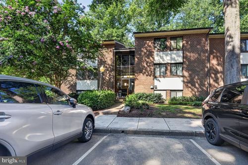 11c-1534 Northgate Sq, RESTON, VA, 20190-5776 | Card Image