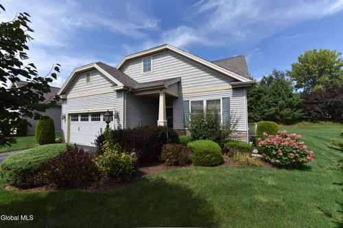 18 Meldon Cir, Queensbury, NY, 12804-5857 | Card Image