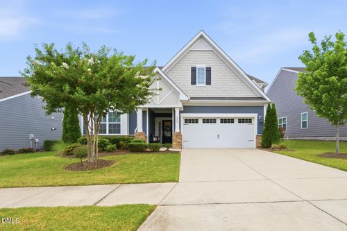 1009 Tamarisk Ln, Durham, NC, 27703-4879 | Card Image