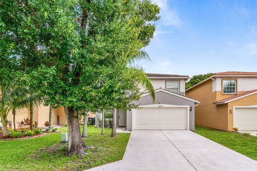 6644-6644 Country Winds Cv, Lake Worth, FL, 33463-7432 | Card Image