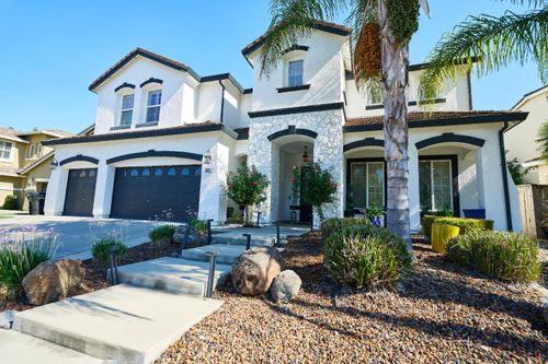 9225 Majesties Court, Elk Grove, CA, 95624 | Card Image