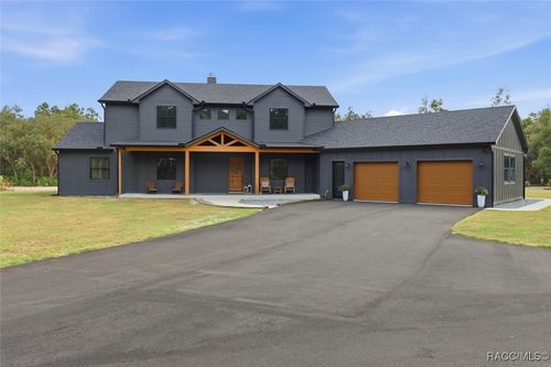 330 Highway 40 E, Inglis, FL, 34449-9430 | Card Image