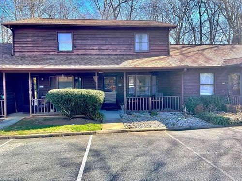 381 James Ct, High Point, NC, 27265-2159 | Card Image