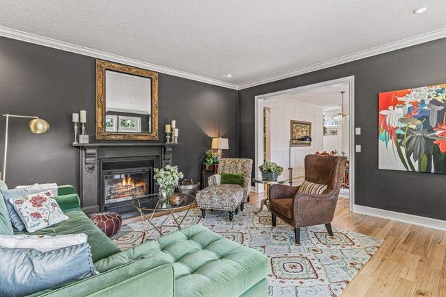 930 9 St, House other with 8 bedrooms, 7 bathrooms and 4 parking in Canmore AB | Image 9