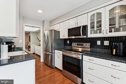 74-502 Bay Dale Ct, ARNOLD, MD, 21012-2352 | Card Image