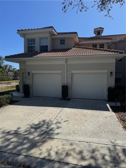 1501-3063 Horizon Ln, NAPLES, FL, 34109-8931 | Card Image